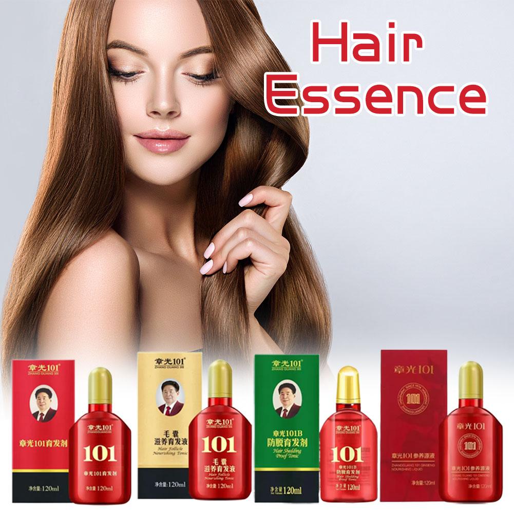 Roots Nutrition & Fitness Inglewood Photos - Имбирное питание для кожи головы, сильные