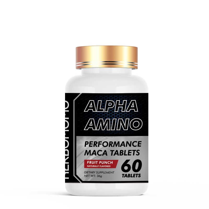 Roots Nutrition & Fitness Inglewood Photos - Натуральная добавка альфа-аминокислот — Мультивитамин для