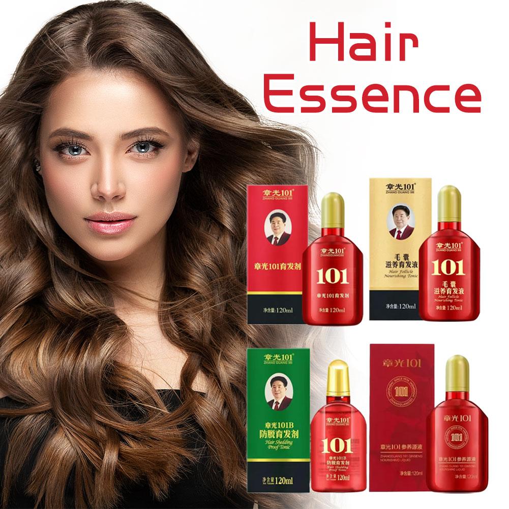 Roots Nutrition & Fitness Inglewood Photos - ZHANGGUANG 101, 100% мощная китайская эссенция