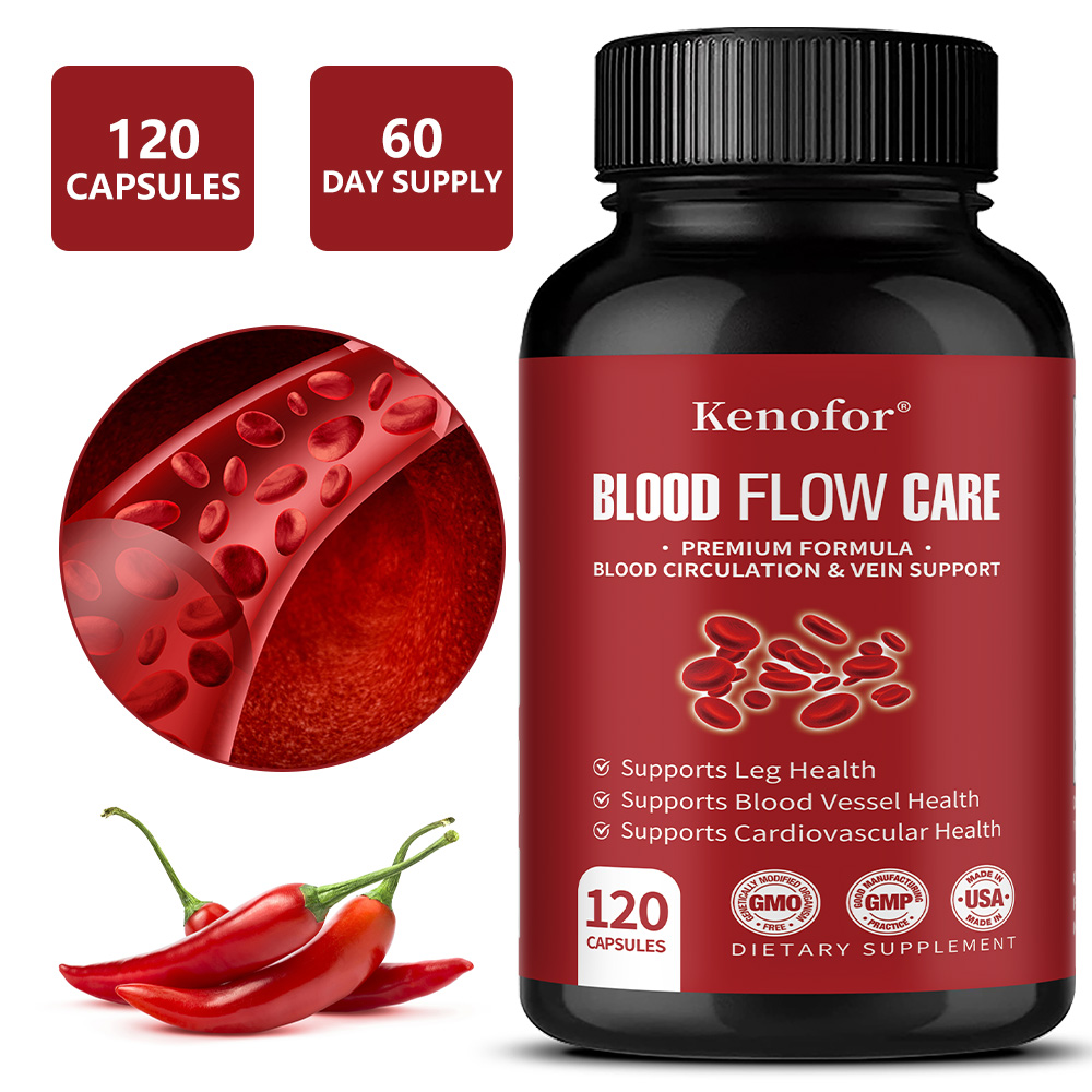 Капсулы для улучшения кровообр – обзор и цена Roots Nutrition & Fitness Inglewood Photos