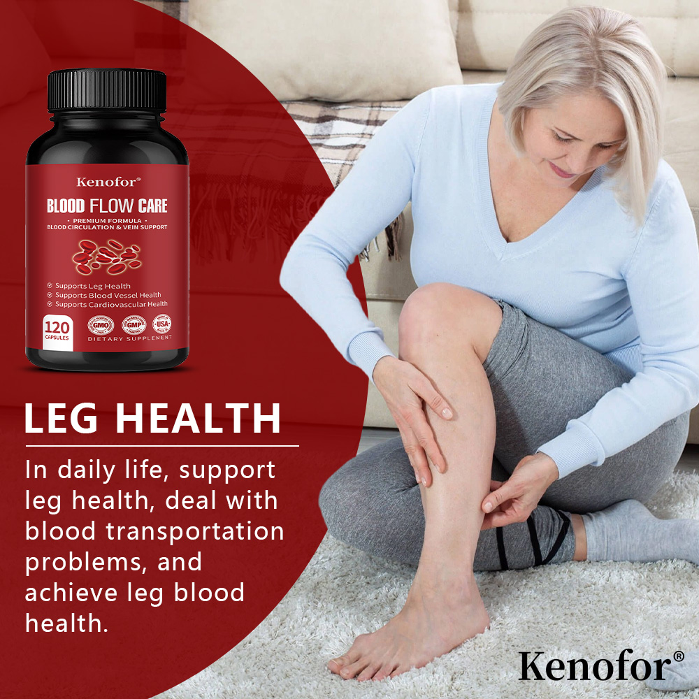 Капсулы для улучшения кровообр – обзор и цена Roots Nutrition & Fitness Inglewood Photos