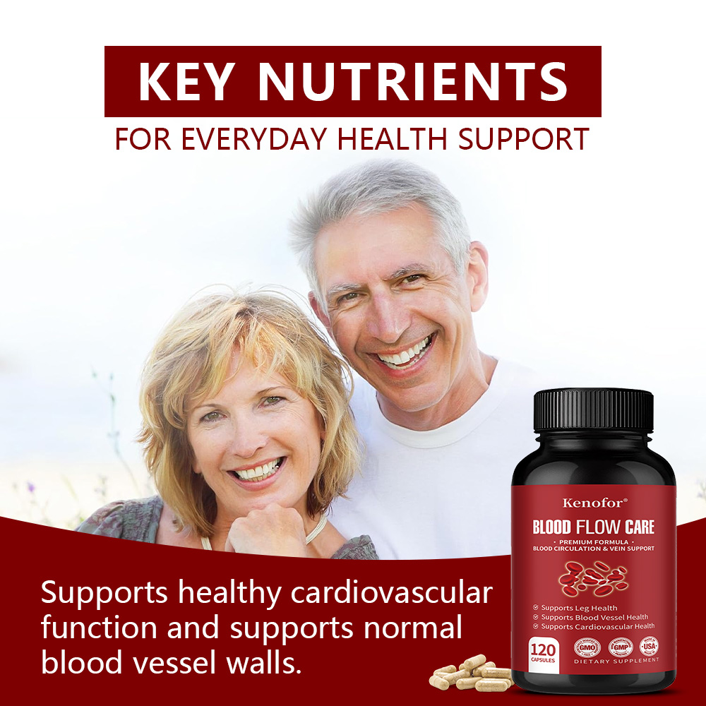 Капсулы для улучшения кровообр – обзор и цена Roots Nutrition & Fitness Inglewood Photos