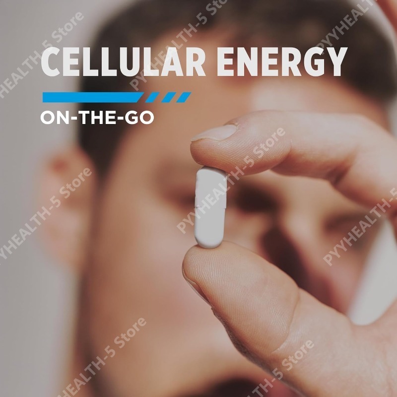 Капсулы с креатином HCl для по – обзор и цена Creatine Hcl Capsule