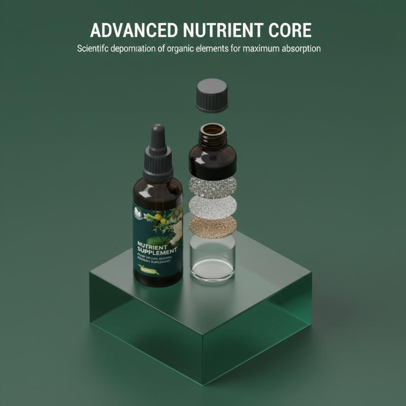 Концентрированный питательный  – обзор и цена Roots Nutrition & Fitness Inglewood Photos