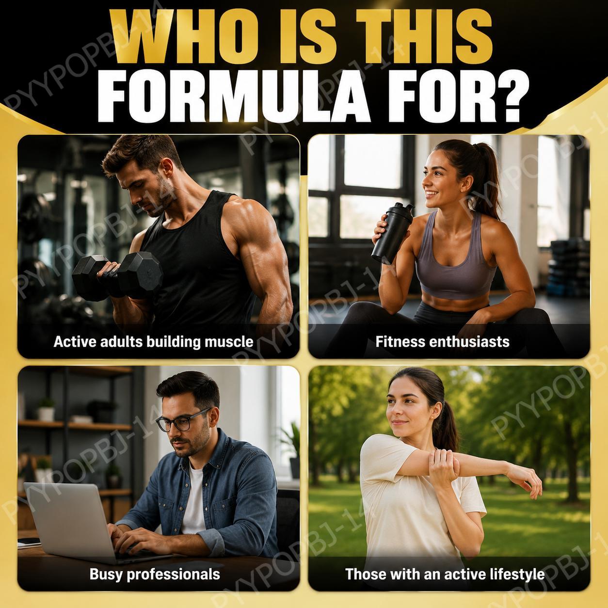 Протеиновый порошок NurtureNov – обзор и цена Fitness Nutrition Whey Protein