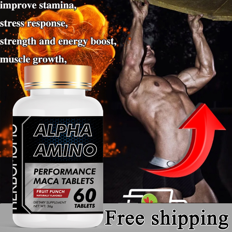 Натуральная добавка альфа-амин – обзор и цена Roots Nutrition & Fitness Inglewood Photos