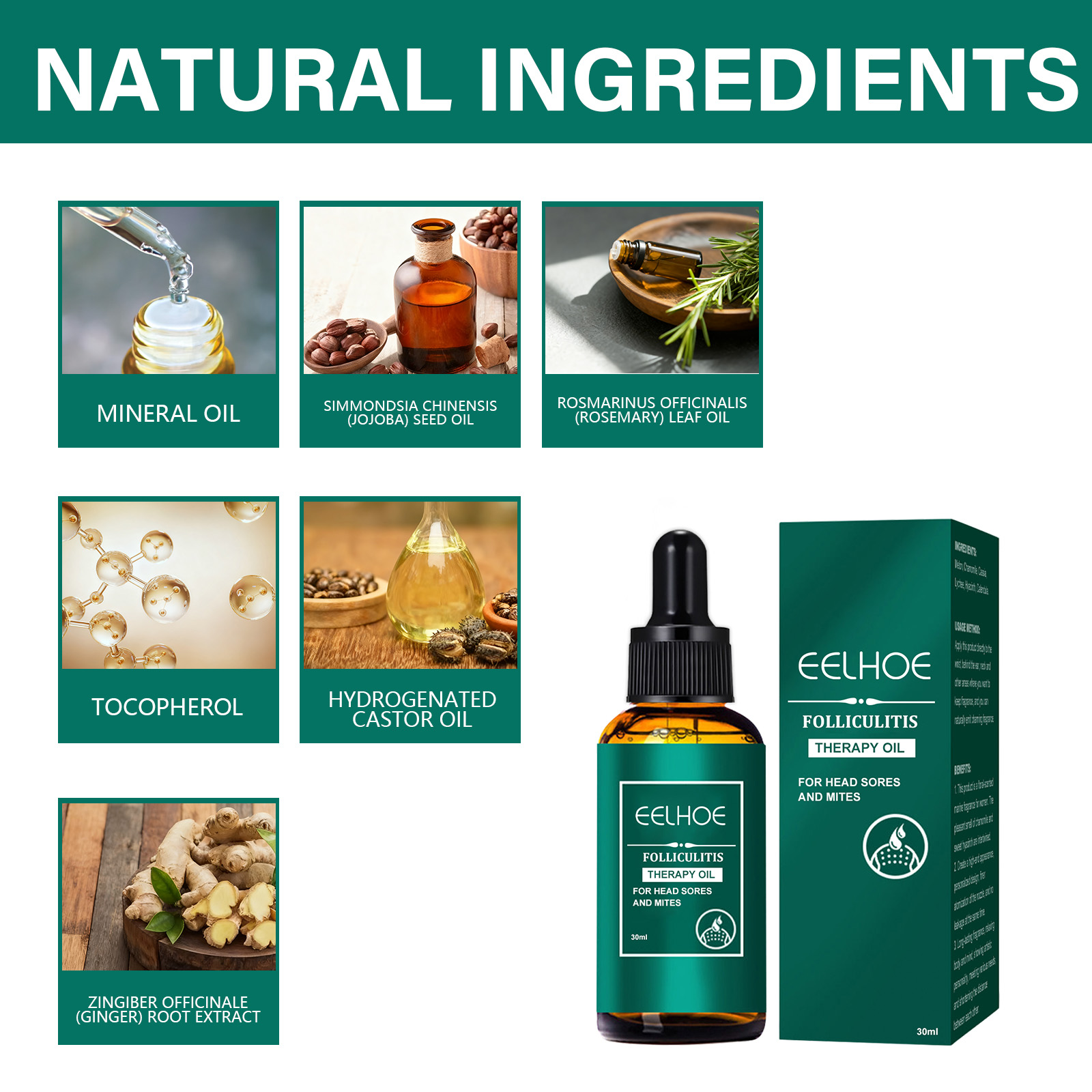 Сыворотка для ухода за кожей г – обзор и цена Roots Nutrition & Fitness Inglewood Photos