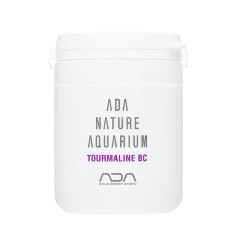 ADA TOURMALINE BC Добавки подл – обзор и цена Roots Nutrition & Fitness Inglewood Photos