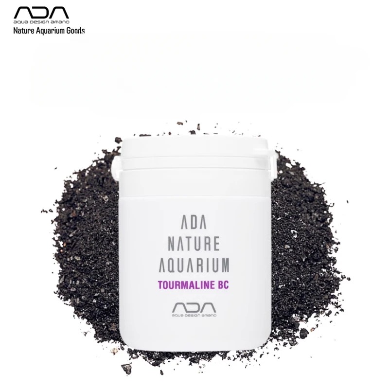 ADA TOURMALINE BC Добавки подл – обзор и цена Roots Nutrition & Fitness Inglewood Photos