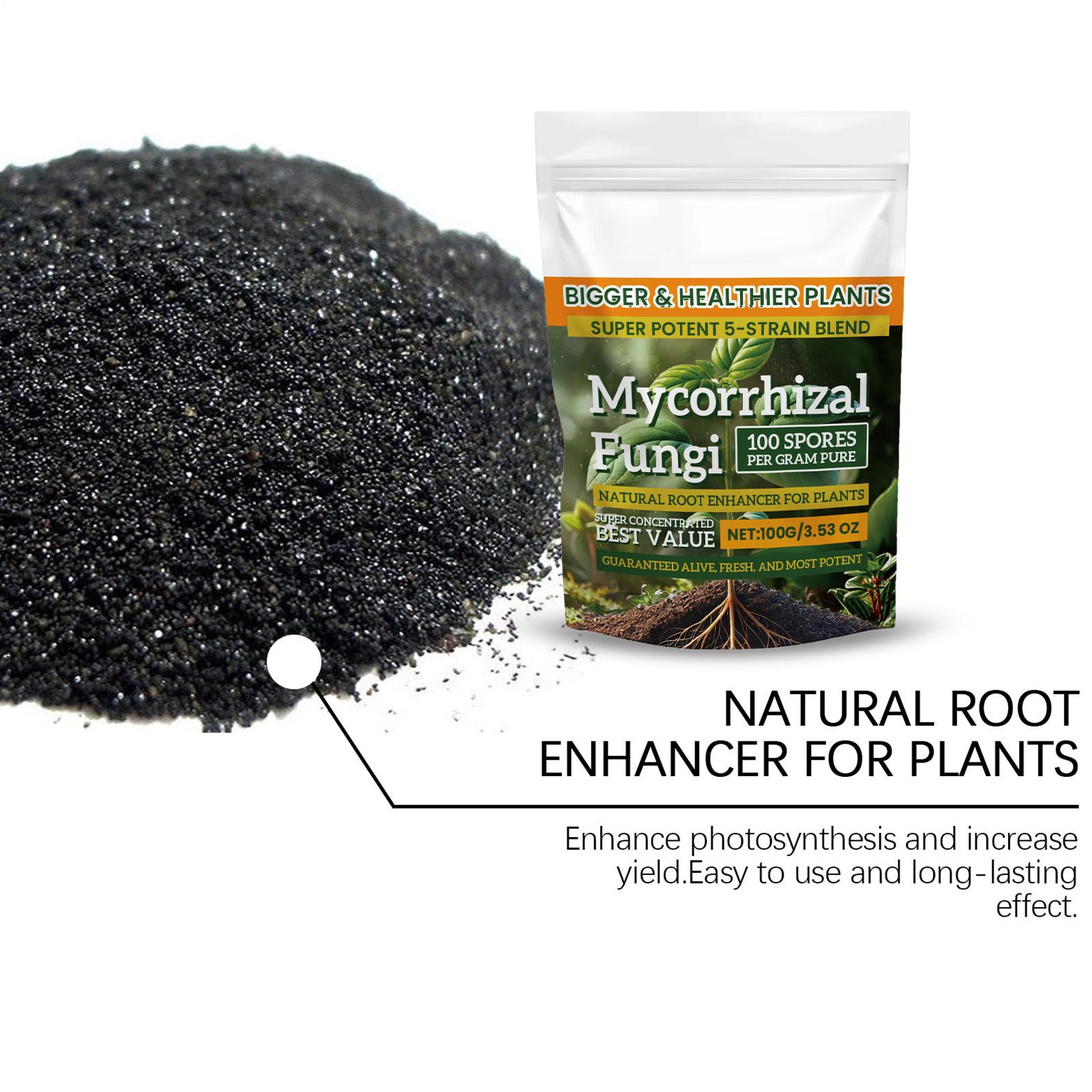 100 г порошка для улучшения ро – обзор и цена Roots Nutrition & Fitness Inglewood Photos